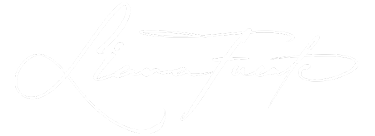 Liana Fuente
